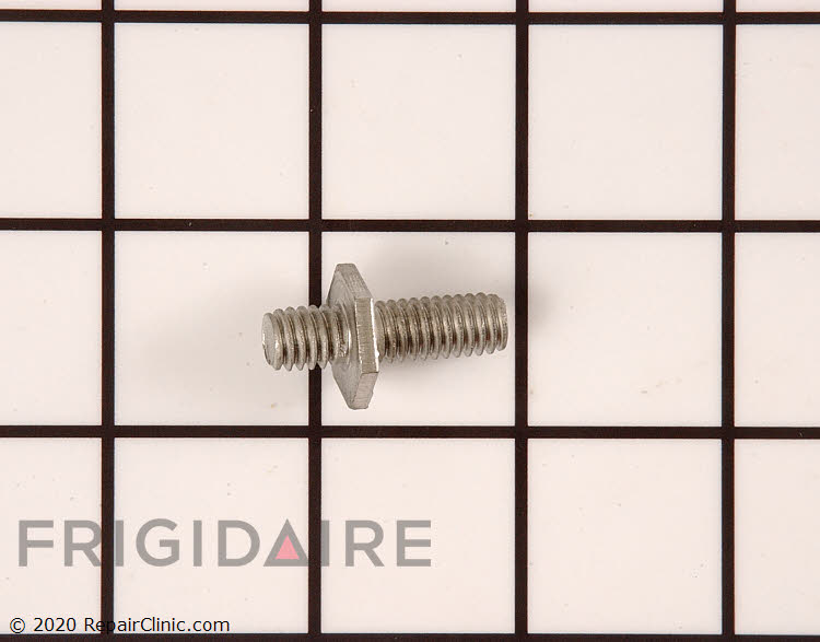 Bolt 5303161221 Alternate Product View