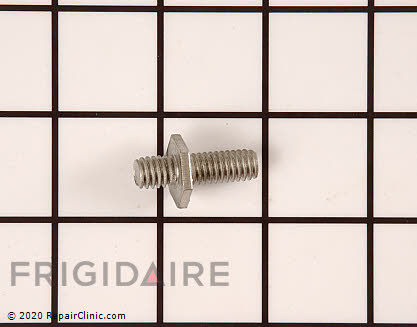 Bolt 5303161221 Alternate Product View
