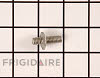 Bolt 5303161221