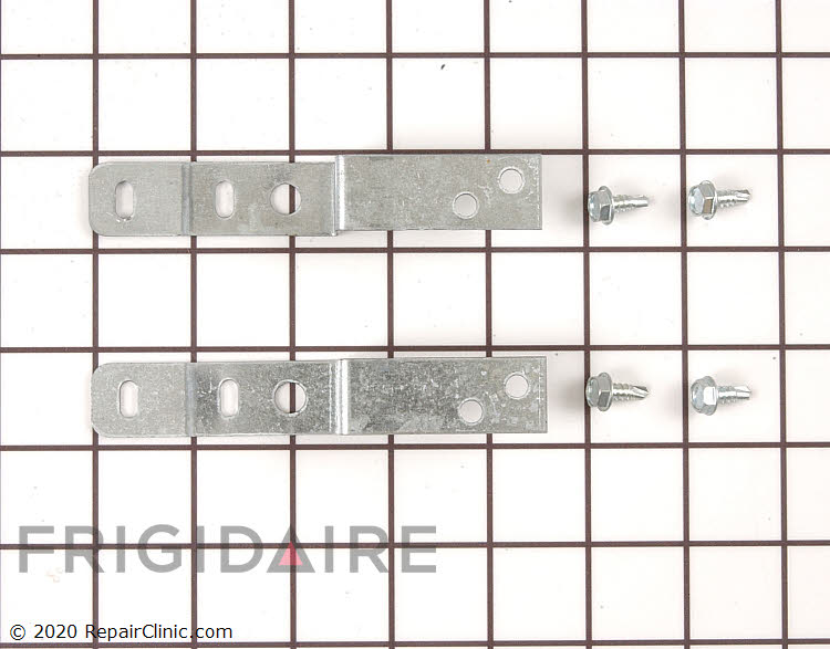 154406801 Bracket Kit