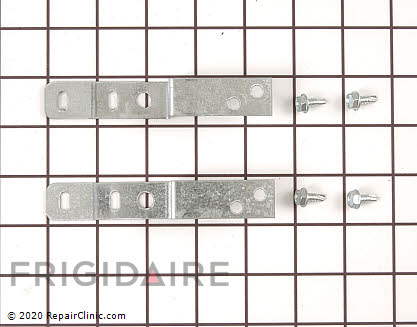 Bracket Kit 154406801 Alternate Product View