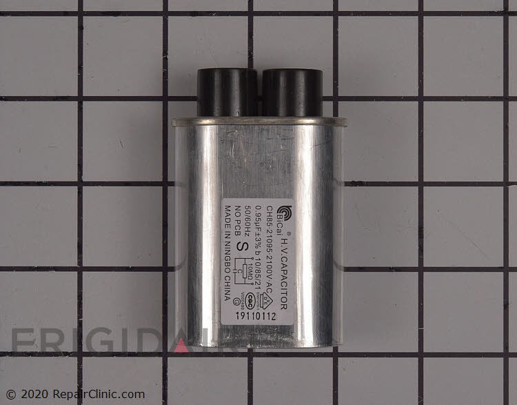 5304513458 Capacitor