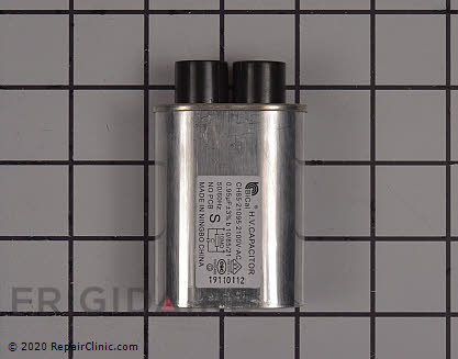 Capacitor 5304513458 Alternate Product View