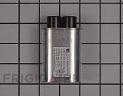 Capacitor - Part # 4584979 Mfg Part # 5304513458