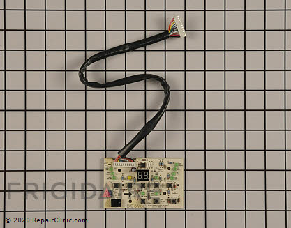 Control Board 5304472556 Alternate Product View