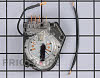 Defrost Timer 5303917634