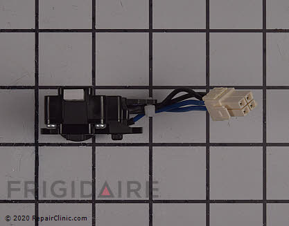 Door Lock 5304511338 Alternate Product View