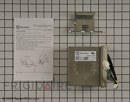 Inverter Board 5304512686 Alternate Product View