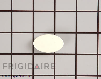 Plug 240383602 Alternate Product View