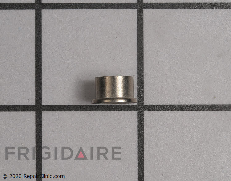 Spacer 5303200464 Alternate Product View