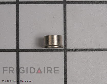Spacer 5303200464 Alternate Product View