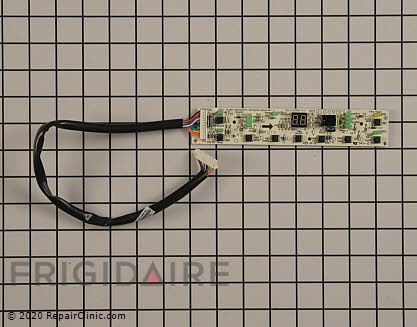 Control Board 5304476850 Alternate Product View