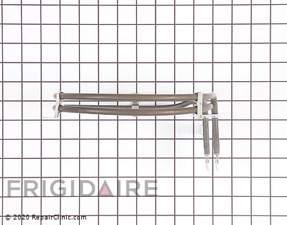 Convection Element 318255511 Alternate Product View