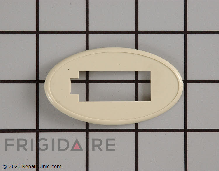 218156513 Decal