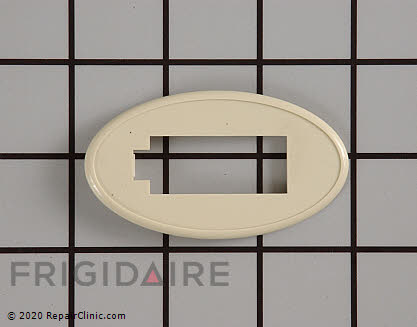 Decal 218156513 Alternate Product View