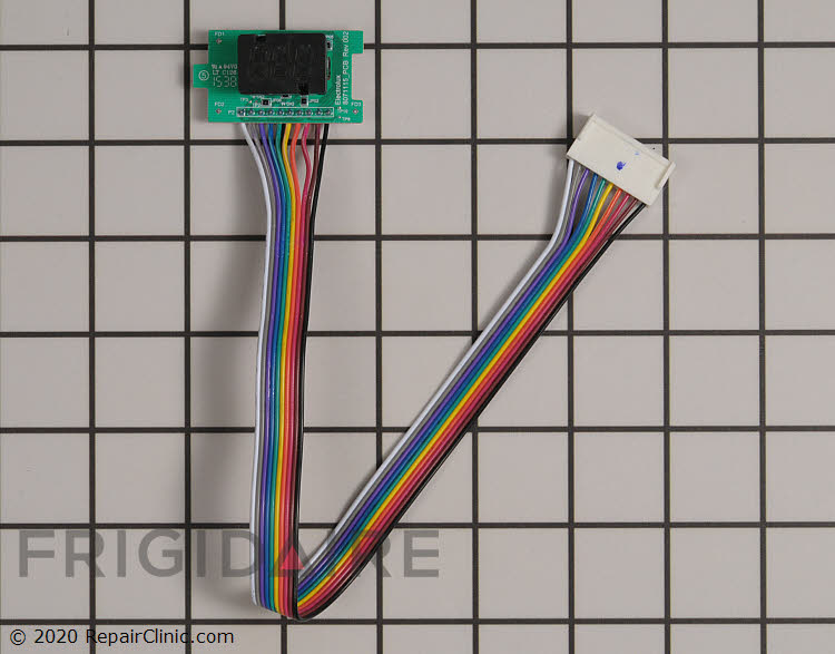 807144701 Display Board