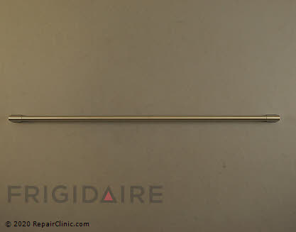 Handle 241650504 Alternate Product View