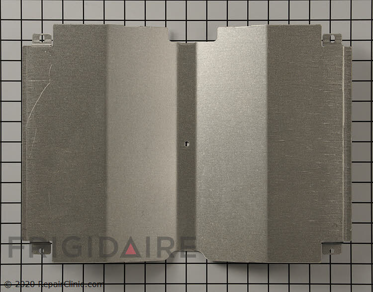 318290400 Heat Shield