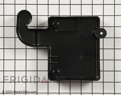 Hinge Cover 241946715 Alternate Product View