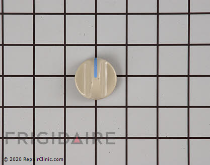 Knob 131141102 Alternate Product View