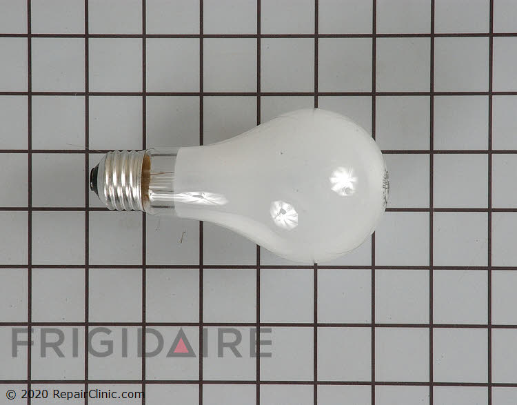 5308037902 Light Bulb
