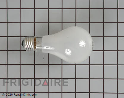 Light Bulb 5308037902 Alternate Product View