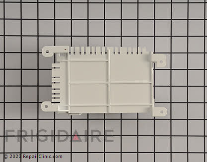 Main Control Board 5304500453 Alternate Product View