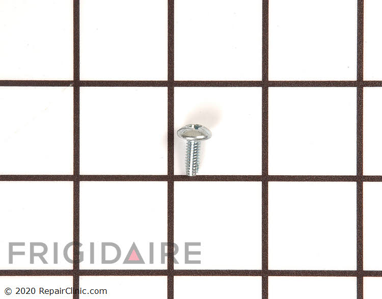 5303307980 Screw