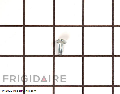 Screw 5303307980 Alternate Product View