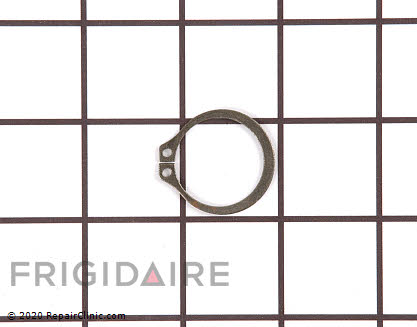 Snap Retaining Ring 5303261162 Alternate Product View