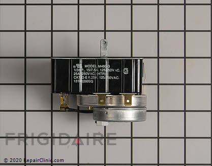 Timer 131062800 Alternate Product View