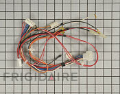 Wire Harness - Part # 1154755 Mfg Part # 134394400