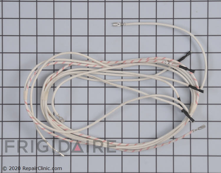 316526900 Wire Harness