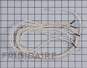 Wire Harness - Part # 1466079 Mfg Part # 316526900