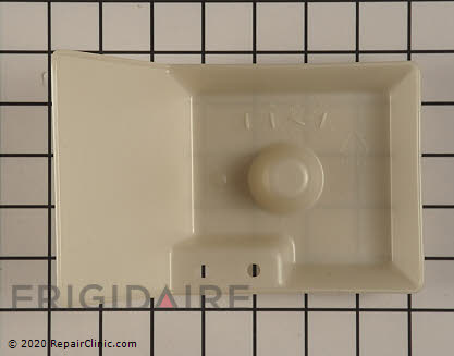 Bracket 131494300 Alternate Product View