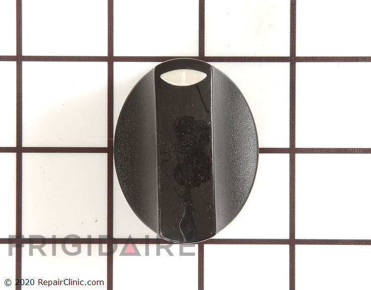 316121838 Control Knob