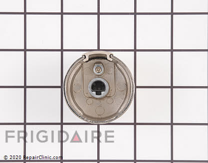 Control Knob 316535702 Alternate Product View