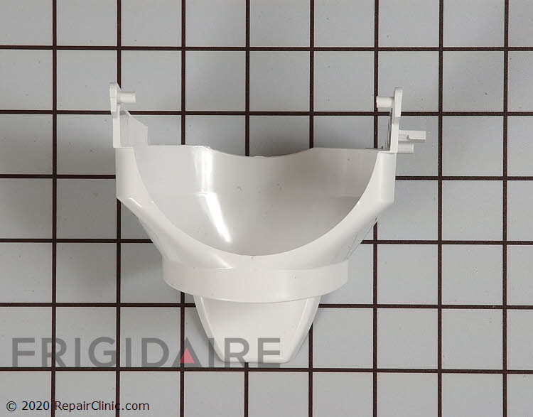 241681901 Dispenser Actuator