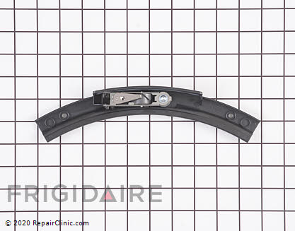 Door Latch 137538802 Alternate Product View