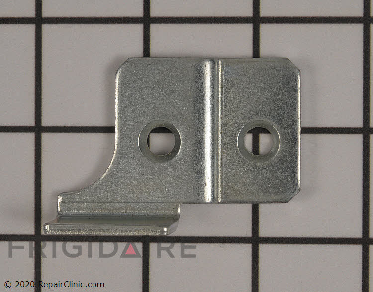 5303271076 Door Stop