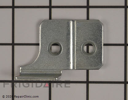 Door Stop 5303271076 Alternate Product View