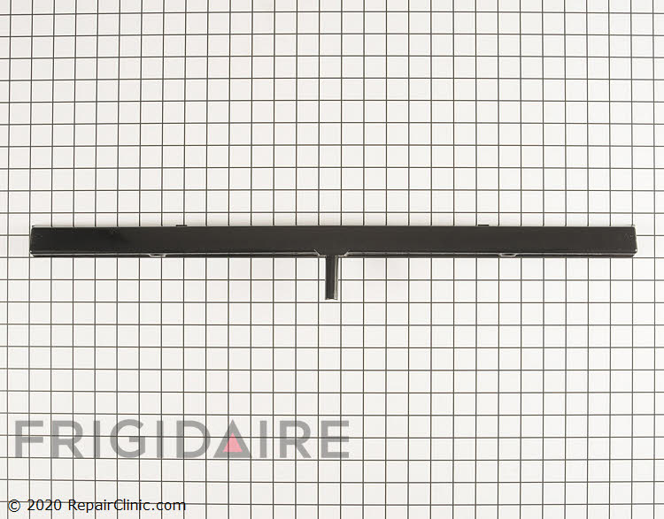 216377000 Drip Tray