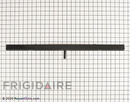 Drip Tray 216377000 Alternate Product View
