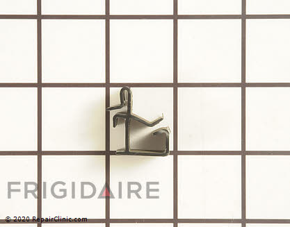 Fastener 240542601 Alternate Product View