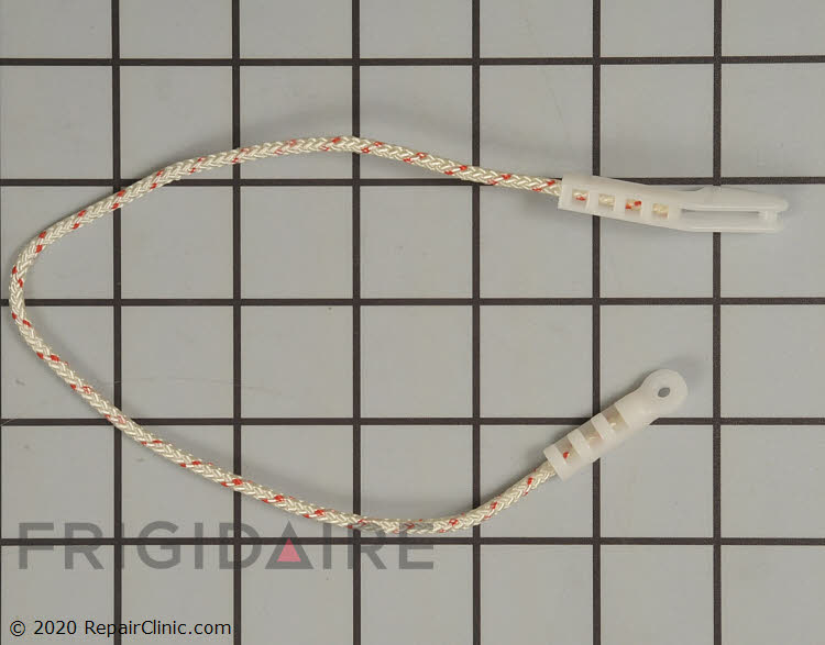 154756401 Hinge Cable