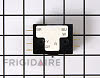 Motor Switch 5308003550