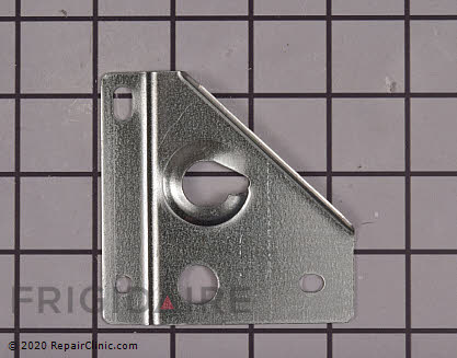 Mounting Bracket 297164651 Alternate Product View