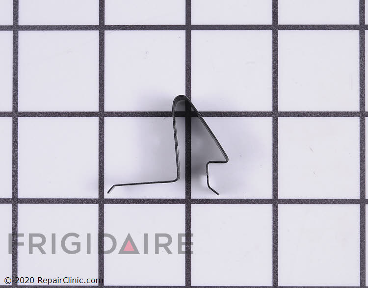 316260000 Mounting Clip