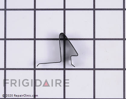 Mounting Clip 316260000 Alternate Product View