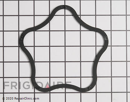 Seal 316530300 Alternate Product View